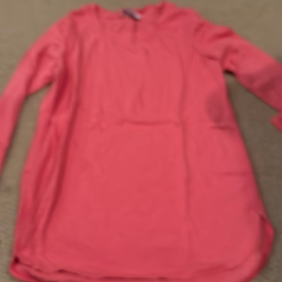 Tommy Bahama Ashby isles top - Picture 2 of 5